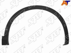    Nissan Qashqai 13-22 (/ / ) ST-DT66-016M-A1,   