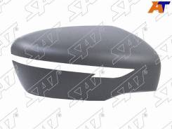   Nissan Juke 14-20 / Qashqai 13-22 / X-Trail 13-22 () ST-DT66-940M-1,  