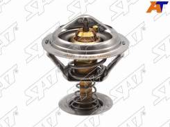 ��������� Ford Mondeo 96-07 / Cougar 98-02 ST-GY01-15-171 ����