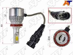  (H8/H11/ LED/ / 38W 3800LM) ST-H11-LED 