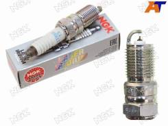 ����� ��������� FORD C-MAX, FORD Focus 2, FORD Galaxy, FORD Maverick, FORD Mondeo, FORD S-MAX, Jaguar S-TYPE, Mazda 3, Mazda 5, Mazda 6, Mazda MPV, Mazda Tribute, Volvo C30, Volvo S40, Volvo S80, Volvo V50, Volvo V70 NGK ITR6F13 ����