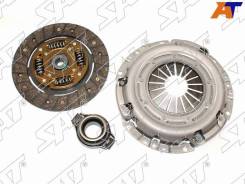   Nissan Almera 2.0 96-05/Primera 1.8-2.0 96-01 ST-KNS-2108 