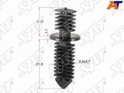   (1 . ) ST-M11679 
