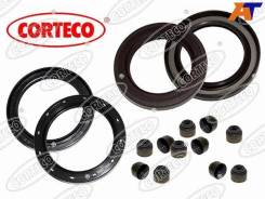   LH C3/C4/C5/Jumpy/307/407/807 Corteco 20026877B,  