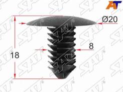  AUDI, SEAT, Skoda, Volkswagen,   ST-M12534 