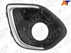   Mitsubishi ASX 12-16 / RVR 12-17 () ST-MAS1-219-D1,  