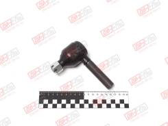    R 3003520LE010 / 441130-527620 N75/90 JAC ORIG 