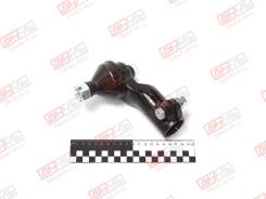    R 3003520M1 N120 JAC ORIG 