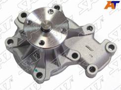 ����� �������� ���������� Ford Ranger USA 97-03 D29UYT; WLAT / Mazda Bongo Brawny 99-10 D29UYT; WL; WL1 ST-MZ115 ����