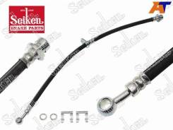    Honda HR-V 98-05 / Seiken 300-63677 
