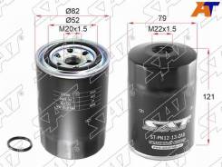 ������ ��������� SAT ST-PN12-13-ZA5 ����