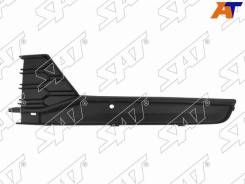   Skoda Rapid 17-20 () ST-SDR1-219-A2,  