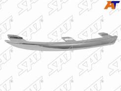   Volkswagen Polo 14-20 (/ / 4D SED/ ) ST-VWP6-087M-2,   