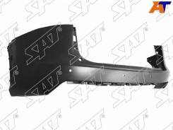  Lexus NX 14-21 ( ( ST-LXN1-087-0 