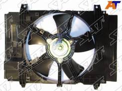     Nissan Sentra B17 14-/Tiida 04-/JUKE HR16 10- ST-DTW5-201-0 