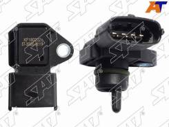     Hyundai Accent Tagaz/Elantra -06/Getz/Matrix ST-39300-38110 