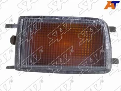 ������� SAT ST-441-1606WL, ����� ����