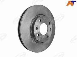   () Hyundai Elantra 00-09 / Sonata 98-13 / Kia Optima 00-05 / Magentis 00-06 Delphi BG4013,  