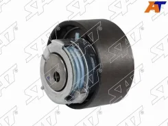 ����� ����� ��� ST-504183759 ����
