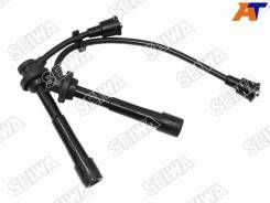  Suzuki Grand Vitara 05- M16A/SX4 07-12 M16A/Jimny M13A 78111 