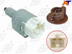 �������� ������ ������� GS-SU04 ����