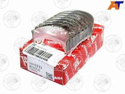 �������� �������� �-� STD Mazda 323/626/MPV/MX-6/Premacy FS/FP 01- R325A STD ����