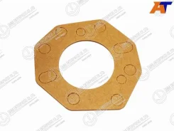 ��������� ���������� P052 ����