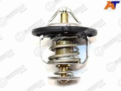 ��������� Mazda 3 03-19 / 6 02- WV52MA-82 ����