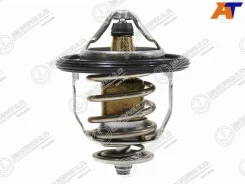 ��������� WV56MTA-76.5 ����
