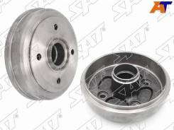   Daewoo Matiz 98-05/Chevrolet Spark 98-05 SAT ST-96316636,  
