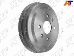   Chevrolet AVEO T250/300 06-/Spark M300 10-/Ravon Nexia R3 16- SAT ST-96470999 