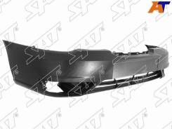   Daewoo Nexia 08-16 ( / 12-16) SAT ST-DW26-000-A0 