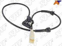  ABS RR Citroen C4 05-11/Peugeot307 01-07 LH/RH SAT ST-4545. C4, /  