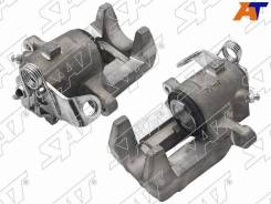    Skoda Octavia 97-10/GOLF 99-06/VW BORA 98-05  SAT ST-1J0615423A 
