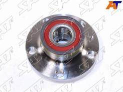   . AUDI A2/VW POLO/Skoda Fabia 02- SAT ST-6Q0598611 