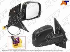  Volkswagen Transporter 03-09 (/ / / 5 ) SAT ST-VWT5-940-1,  