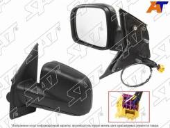  Volkswagen Transporter 03-09 (/ / / 5 ) SAT ST-VWT5-940-2,  