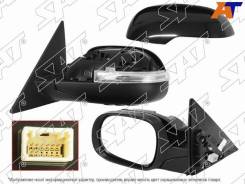  Kia Soul 13-19 (/ /  / / 8 ) SAT ST-KA16-940-2,  