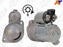  Hyundai Sonata 04-10 / Kia Cerato 08-16 / Optima 10-21 / Hyundai Genesis 08-14 / H1 07-15 / SAT ST-36100-25020N 