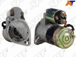 ������� Hyundai Elantra 90-03 / Kia Cerato 04-07 / Hyundai Coupe 96-01 / Matrix 01-05 / Tiburon 96-0 SAT ST-36100-23000N ����