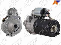  Mercedes-Benz C-Class 93-08 / E-Class 84-09 / S-Class 85-91 / Sprinter 95-06 / SsangYong Mus SAT ST-64-0006 
