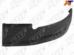   Toyota Hilux Pick Up 15-20 (/ ) SAT ST-TY98-087P-1,   