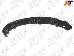   Suzuki SX4 06-16 / Fiat Sedici 06-11 (/ 5D HBK) SAT ST-SZ53-000M-0,  