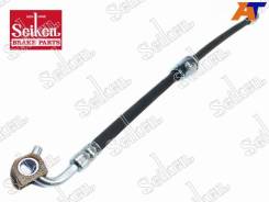     Honda CR-V RE2-7/CR-V I-CTDI 07-12 Seiken 305-63437 