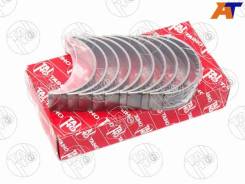 ������� �������� Taiho M327A STD ����