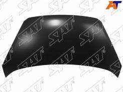  KIA Picanto 11-17 SAT ST-KAP1-015-0 