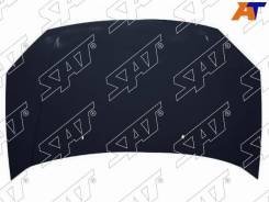  Hyundai GETZ, Hyundai GETZ 02-10 SAT ST-HN35-015-0 