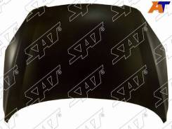  Kia Ceed 06-10 SAT ST-KA02-015-0 