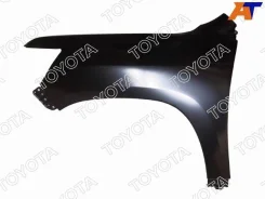����� �������� Toyota 53802-60D60, ����� ����