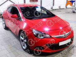   ( / ) Opel Astra GTC 09-15,  